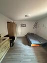 Foto - Mietwohnung - 750,00 EUR Kaltmiete,
