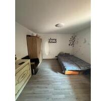 Mietwohnung - 750,00 EUR Kaltmiete, in Wallersdorf (PLZ: 94522)