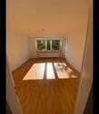 Foto - TRAUMWOHNUNG, Horn Lehe, Universität, 3 Zimmer, EBK, Balkon