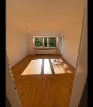 Foto - TRAUMWOHNUNG, Horn Lehe, Universität, 3 Zimmer, EBK, Balkon