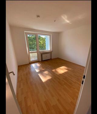 Foto - Etagenwohnung zur Miete in Bremen