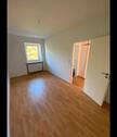 Foto - Etagenwohnung in Bremen