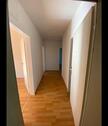 Foto - Etagenwohnung in Bremen zur Miete