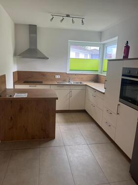 Foto - Einfamilienhaus zum Kaufen in Weilerbach