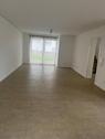 Foto - Einfamilienhaus in Weilerbach
