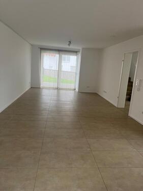 Foto - Einfamilienhaus in Weilerbach