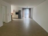 Foto - Einfamilienhaus in Weilerbach zum Kaufen