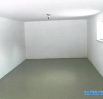 Garage, neuwertig in Eggenfelden Nord zu vermieten