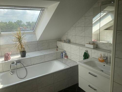 Foto - Etagenwohnung zum Kaufen in Wörth am Rhein