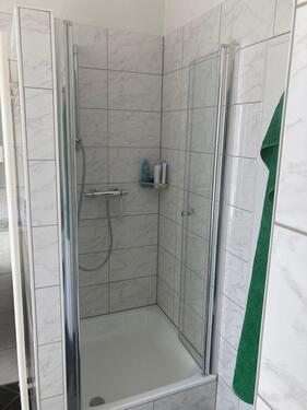 Foto - Etagenwohnung in Wörth am Rhein
