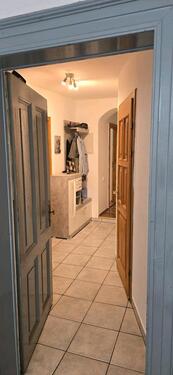Foto - 2,5 Zi - Wohnung in der Preyersmühle