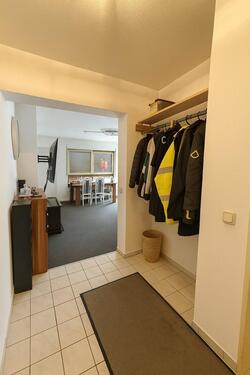 Foto - Etagenwohnung zum Kaufen in Hemhofen