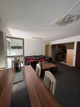 Foto - Etagenwohnung in Hemhofen zum Kaufen