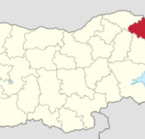 Drei regulierte Baugrundstücke + Geschäft in Bulgarien - Passau Auerbach