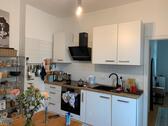 Foto - Etagenwohnung zur Miete in Köln