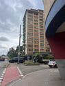 Foto - WG zimmerr - 550,00 EUR Kaltmiete,
