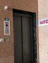Foto - andere in Mannheim