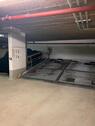 Foto - Garagenstellplatz Duplex Tiefgarage Stellplatz Thalkirchen