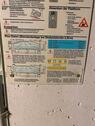 Foto - andere in München zur Miete