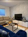 Foto - 4-Zimmer Dachgeschosswohnung in Kassel-Fasanenhof zu vermieten