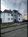 Foto - Etagenwohnung zur Miete in Kassel