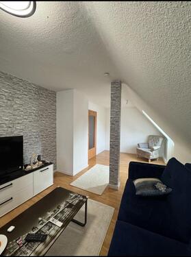 Foto - Etagenwohnung in Kassel