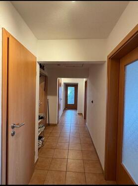 Foto - Etagenwohnung in Kassel zur Miete