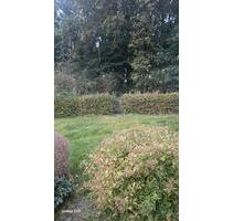 Ferienwohnung - 55,00 EUR Kaltmiete, in Warstein (PLZ: 59581)