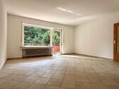 Foto - 1 Zimmer-Apartment mit Pool und Sauna „in bester Wohnlage“