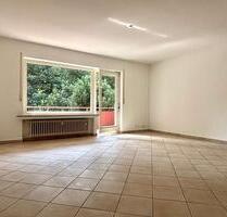 1 Zimmer-Apartment mit Pool und Sauna „in bester Wohnlage“ - Iserlohn Letmathe