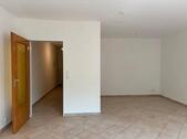 Foto - Etagenwohnung zur Miete in Iserlohn