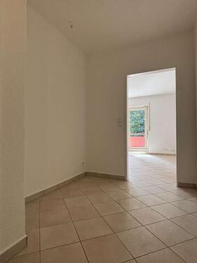Foto - Etagenwohnung in Iserlohn