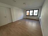Foto - * Alte Neustadt, renoviertes 1-Zimmer-Appartment *