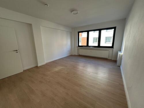 Foto - * Alte Neustadt, renoviertes 1-Zimmer-Appartment *