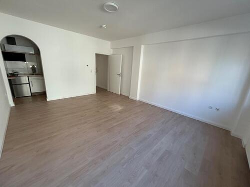 Foto - 1 Zimmer Etagenwohnung zur Miete in Bremen