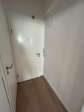 Foto - 1 Zimmer Etagenwohnung in Bremen