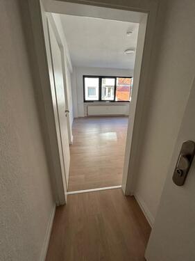 Foto - Etagenwohnung in Bremen zur Miete