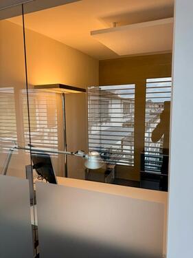 Foto - andere zur Miete in Freiburg im Breisgau