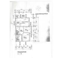 3x Zimmerwohnung in Kaarst zu vermieten !