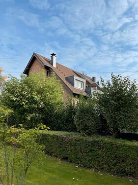 Foto - Etagenwohnung zur Miete in Kaarst