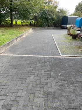 Foto - Etagenwohnung in Kaarst