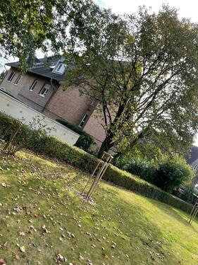 Foto - Etagenwohnung in Kaarst zur Miete