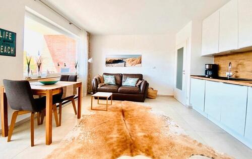 Foto - andere zur Miete in Borkum