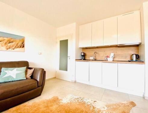 Foto - andere in Borkum