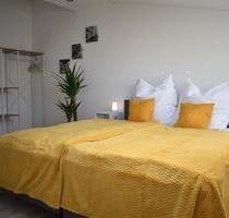 Wohnen auf Zeit - 1.000,00 EUR Kaltmiete, ca.  85,00 m² in Satow (PLZ: 18239)