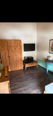 Foto - andere zur Miete in Bonn