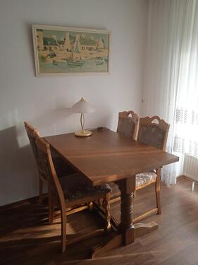 Foto - 2 Zimmer Etagenwohnung zur Miete in Braunschweig