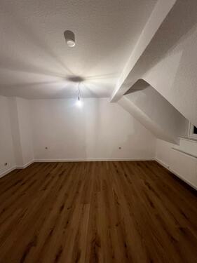 Foto - 2 Zimmer Etagenwohnung zur Miete in Gelsenkirchen