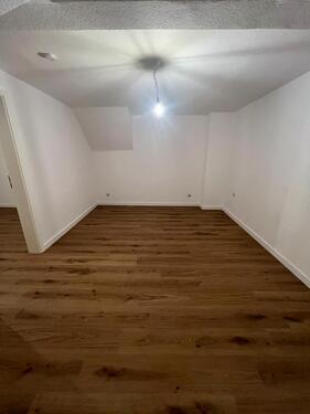 Foto - Etagenwohnung in Gelsenkirchen zur Miete