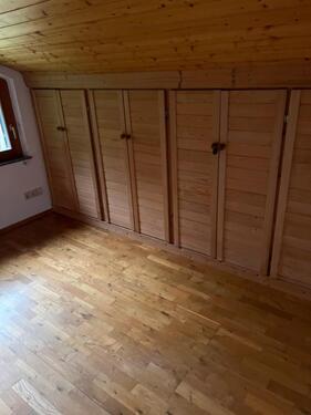 Foto - Kleines altes Häuschen zu vermieten